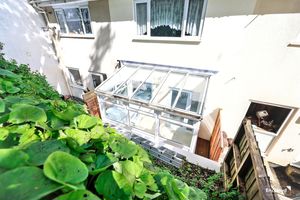 Photo 23- click for photo gallery